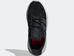 Adidas Prophere Black Grey