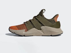 Adidas Prophere Trace Olive CQ2127