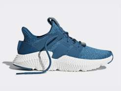 Adidas Prophere Real Teal