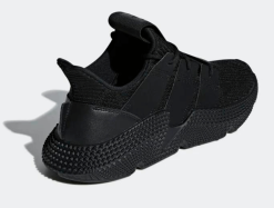 Adidas Prophere Core Black