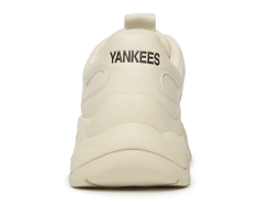 Giày MLB Bigball Chunky A New York Yankees - 3ASHC101N-50BGS