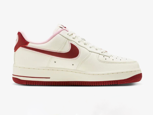 Nike Air Force 1 Low ‘Valentine’s Day’ (2023)